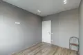 Mieszkanie 4 pokoi 81 m² Kopishche, Białoruś