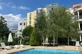 1 bedroom apartment 93 m² Nesebar, Bulgaria