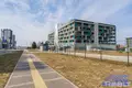 3 room apartment 79 m² Borovlyany, Belarus