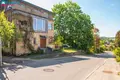 Wohnung 3 zimmer 42 m² Kaunas, Litauen