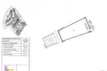Shop 76 m² in Cartagena, Spain