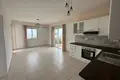 1 bedroom apartment  Yeroskipou, Cyprus