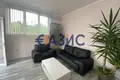 Sklep 45 m² Nesebyr, Bułgaria