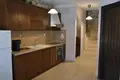 Wohnung 3 zimmer 72 m² Psakoudia, Griechenland