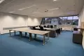 Büro 95 m² Upravna Enota Ljubljana, Slowenien