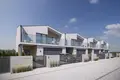 Haus 200 m² Woiwodschaft Pommern, Polen
