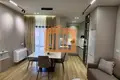 Квартира 2 комнаты 60 м² Дуррес, Албания