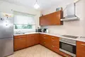 Apartamento 3 habitaciones 65 m² Poznan, Polonia