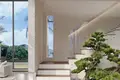 4-Zimmer-Villa 406 m² Phuket, Thailand