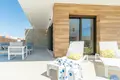 3 bedroom villa 137 m² La Zenia, Spain