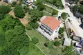 Dom 4 pokoi 192 m² Stoliv, Czarnogóra