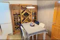 Appartement 2 chambres 86 m² Becici, Monténégro