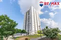Wohnung 5 zimmer 110 m² Chadera, Israel