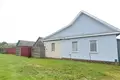 House 66 m² Ramanavicy, Belarus
