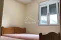 Haus 4 Zimmer 87 m² Sutomore, Montenegro