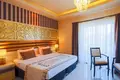 Hotel 5 500 m² in Kiris, Turkey