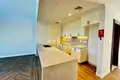 Szeregowiec 3 pokoi 261 m² Dubaj, Emiraty Arabskie