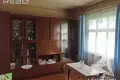 House 61 m² Brest, Belarus