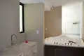 Haus 3 Schlafzimmer 700 m² Mexiko-Stadt, Mexiko