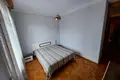 Apartamento 5 habitaciones 200 m² Batumi, Georgia