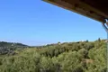 House 300 m² Peloponnese, West Greece and Ionian Sea, Greece