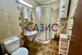 Appartement 2 chambres 60 m² Ravda, Bulgarie