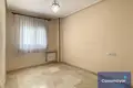 Kondominium 11 zimmer 159 m² Alicante, Spanien
