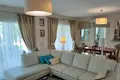3 bedroom house  Polis Chrysochous, Cyprus