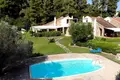 Villa de 5 habitaciones 147 m² Municipio de Kassandra, Grecia
