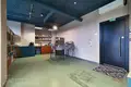 Office 1 room 126 m² in Minsk, Belarus