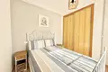 2 bedroom Villa 80 m² Orihuela, Spain