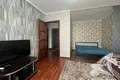 1 room apartment 33 m² Brest, Belarus