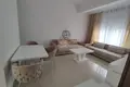 Wohnung 2 zimmer 53 m² Dobrota, Montenegro