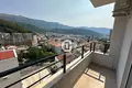 Apartamento 1 habitación 45 m² Budva, Montenegro