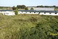 Warehouse 1 122 m² in Lahojski sielski Saviet, Belarus