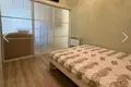 Apartamento 1 habitación 52 m² Odesa, Ucrania