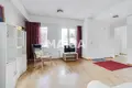 1 bedroom apartment 53 m² Helsinki sub-region, Finland