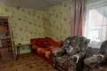 House 59 m² Homel, Belarus