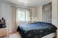 Dom 4 pokoi 118 m² Siltakyla, Finlandia