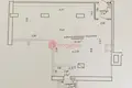 Магазин 72 м² в Минске, Беларусь