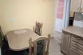 2 room apartment 42 m² in Wroclaw, Poland