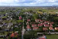 Apartment 127 m² Warsaw, Poland