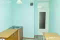 Apartamento 3 habitaciones 63 m² Lida, Bielorrusia