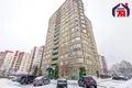 3 room apartment 112 m² Minsk, Belarus