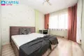 Apartamento 2 habitaciones 45 m² Vilna, Lituania
