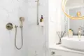 Mieszkanie 2 pokoi 48 m² Warszawa, Polska