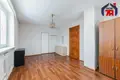 House 290 m² Fanipol, Belarus