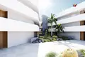 2 bedroom penthouse  Miraverde, Spain