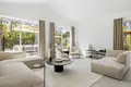 4 bedroom Villa 330 m² Casares, Spain