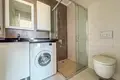 Квартира 3 спальни 165 м² Средиземноморский регион, Турция
